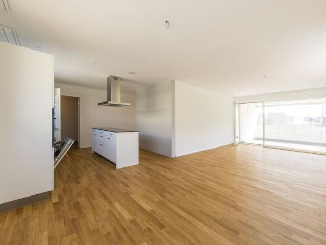 Haus mieten in Staffelbach, Aargau