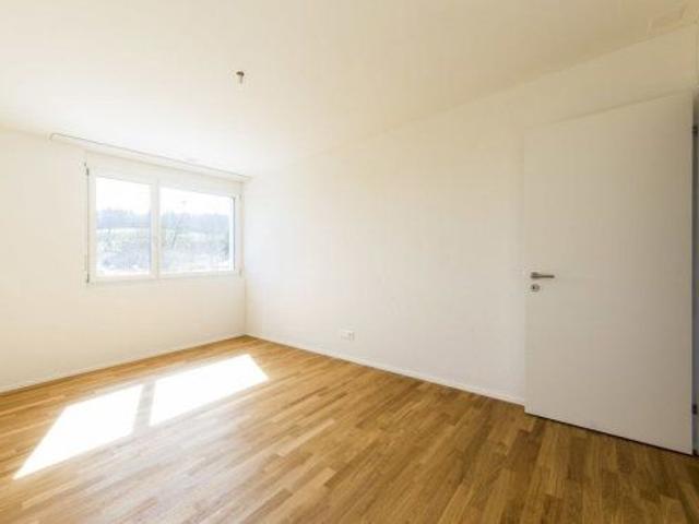 Apartment mieten in Staffelbach, Bezirk Zofingen
