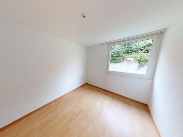Apartment mieten in Grenchen, Solothurn