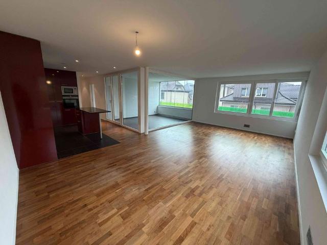 Apartment mieten in Wettingen, Bezirk Baden