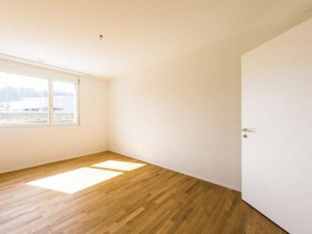 Apartment mieten in Staffelbach, Bezirk Zofingen