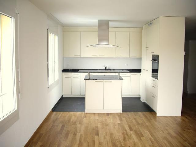 Haus mieten in Bäretswil, Zürich