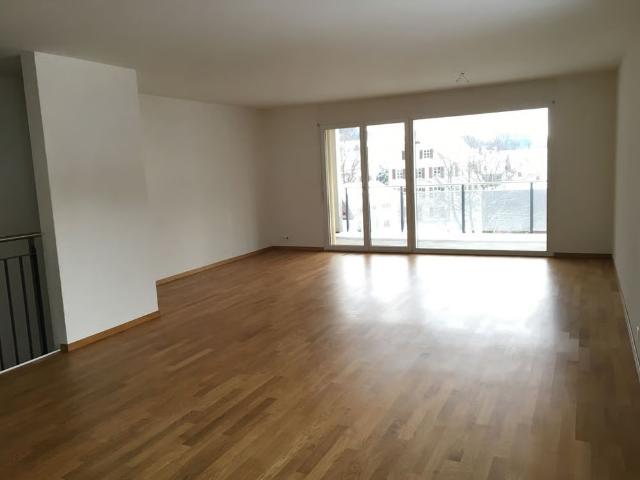 Haus mieten in Bäretswil, Zürich