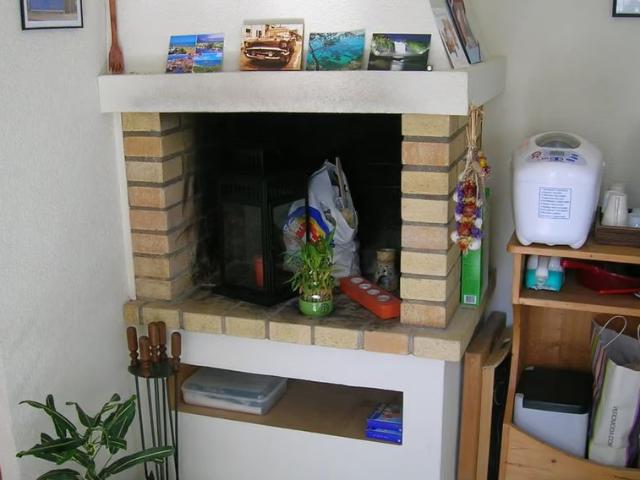 Apartment mieten in Bonvillars, District du Jura-Nord vaudois