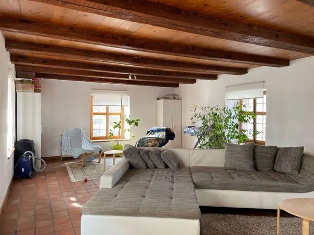Haus mieten in Metzerlen-Mariastein, Solothurn