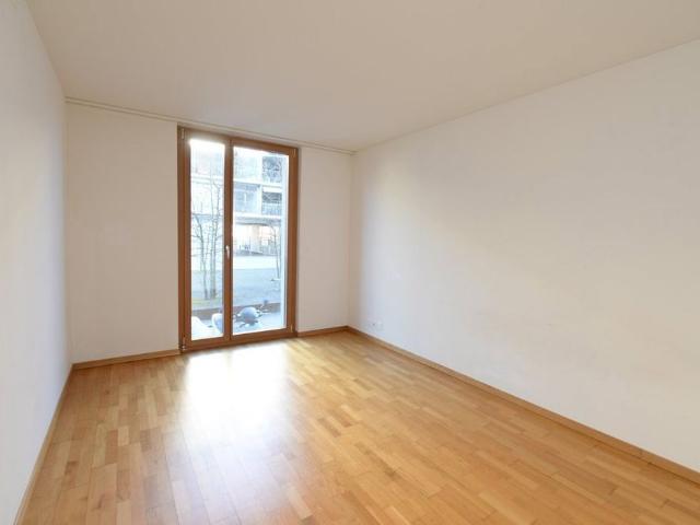 Haus mieten in Biel, Bern