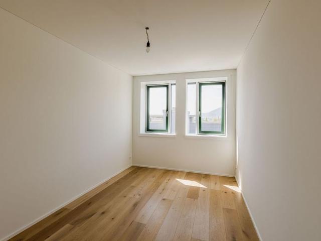 Apartment mieten in Biel, Bern