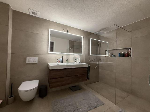 Haus mieten in Zurzach, Aargau