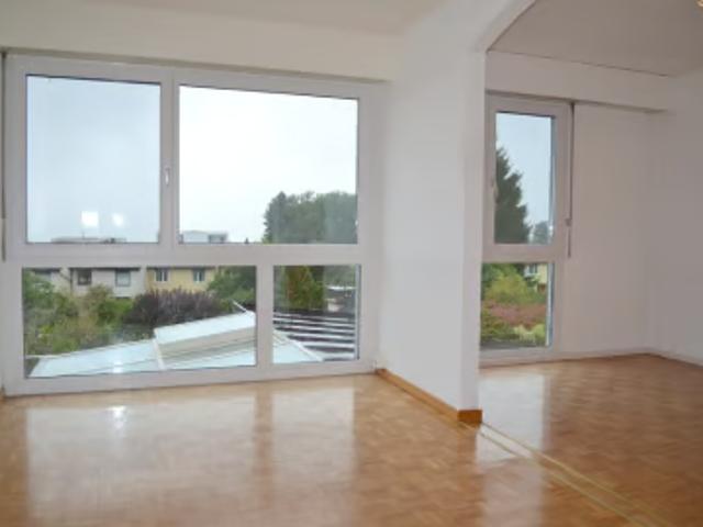 Haus mieten in Dürnten, Zürich