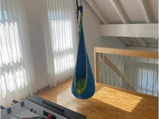 Apartment mieten in Berikon, Aargau