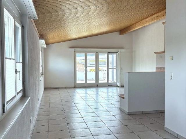 Apartment mieten in Wil (ZH), Bezirk Bülach