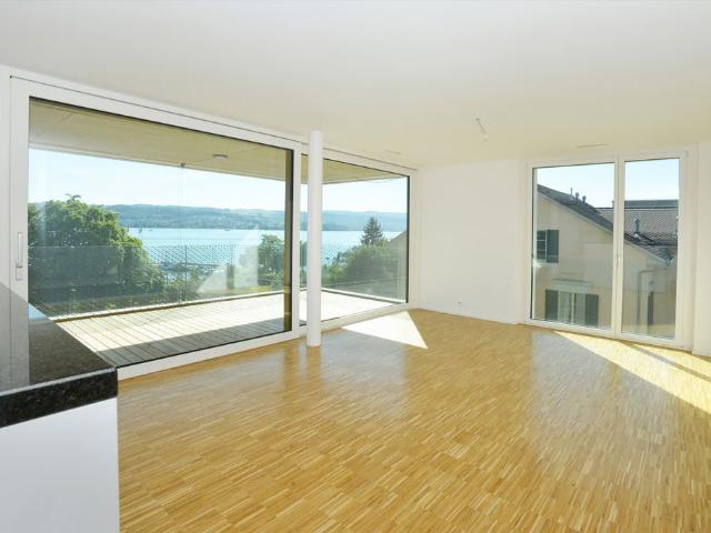 Haus mieten in Männedorf, Zürich