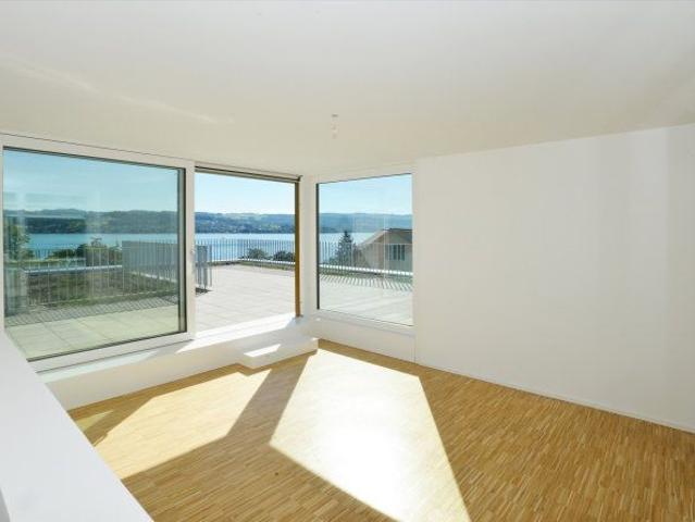 Haus mieten in Männedorf, Zürich