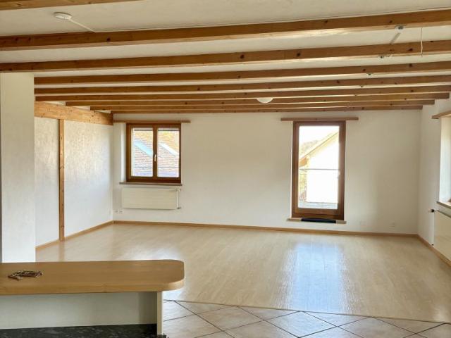 Apartment mieten in Reigoldswil, Basel-Landschaft
