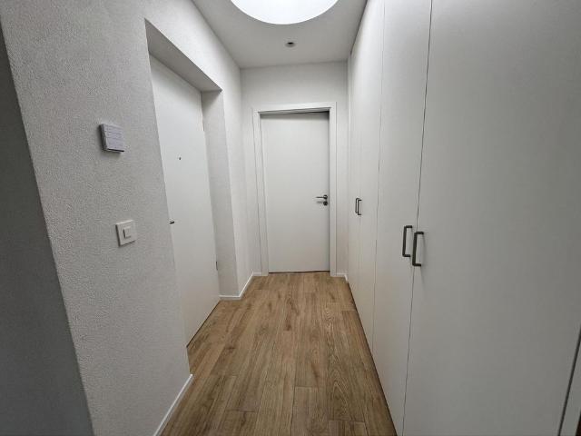 Apartment mieten in Matran, Freiburg