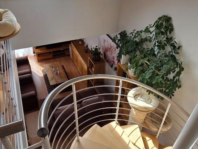 Apartment mieten in Gland, Waadt