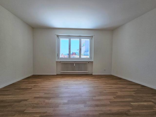 Haus mieten in Olten, Solothurn