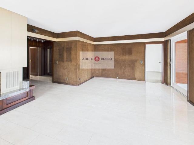 Apartment mieten in Massagno, Tessin