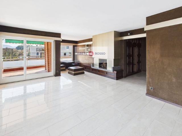 Haus mieten in Massagno, Tessin