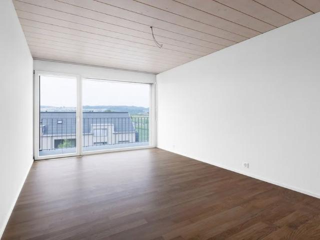 Haus mieten in Egliswil, Aargau