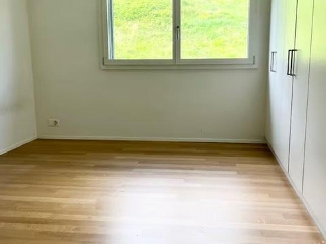 Haus mieten in Lü