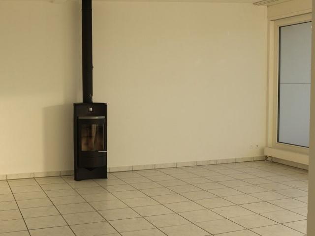 Apartment mieten in Kerzers, Freiburg