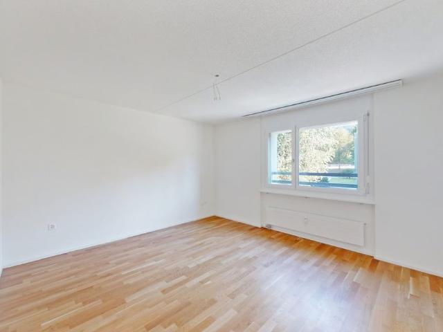 Haus mieten in Oberrohrdorf, Aargau