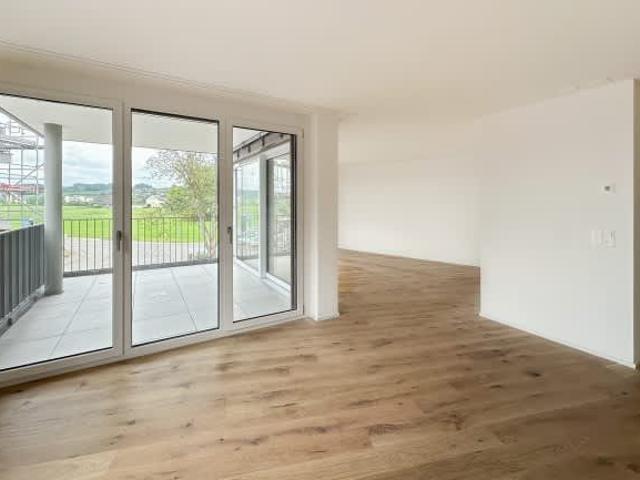 Apartment mieten in Amriswil, Thurgau