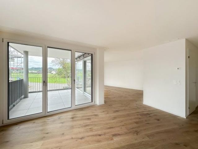 Haus mieten in Amriswil, Thurgau