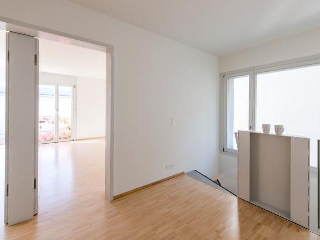 Apartment mieten in Lausen, Bezirk Liestal
