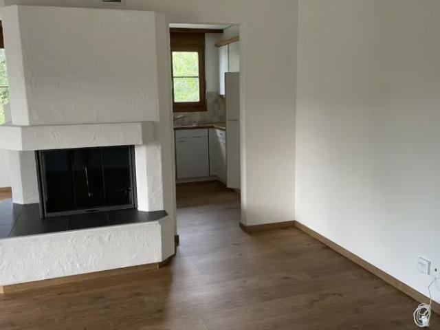 Haus mieten in Affoltern am Albis, Zürich