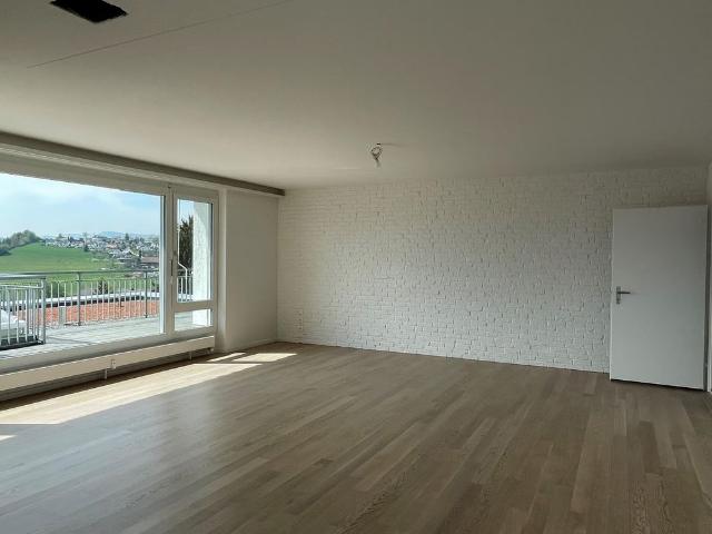 Haus mieten in Heimberg, Bern