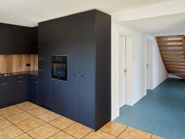 Haus mieten in Winterthur, Zürich
