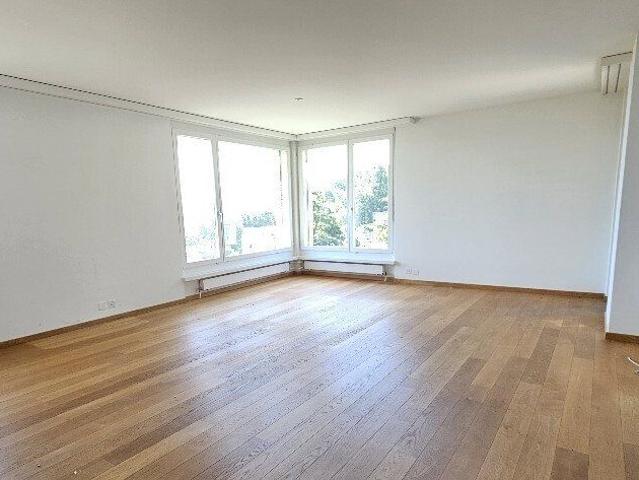 Apartment mieten in Lü