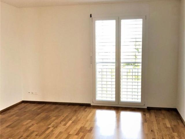 Apartment mieten in Kappel (SO), Amtei Olten-Gösgen