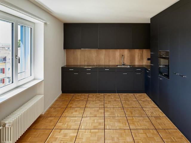 Haus mieten in Winterthur, Zürich
