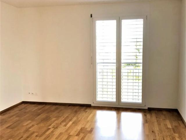 Apartment mieten in Kappel (SO), Amtei Olten-Gösgen