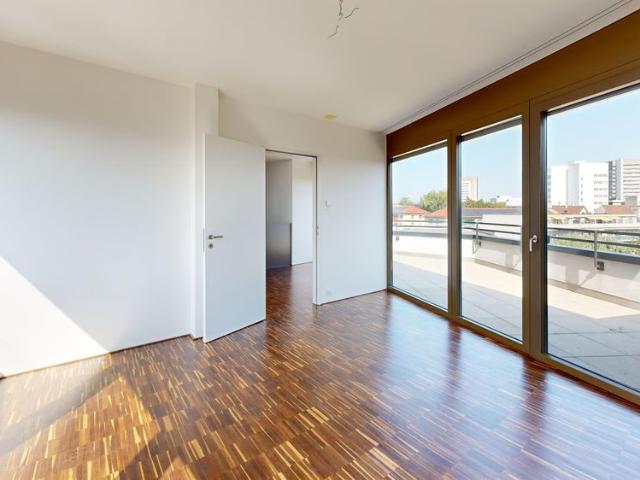 Haus mieten in Basel, Basel-Stadt