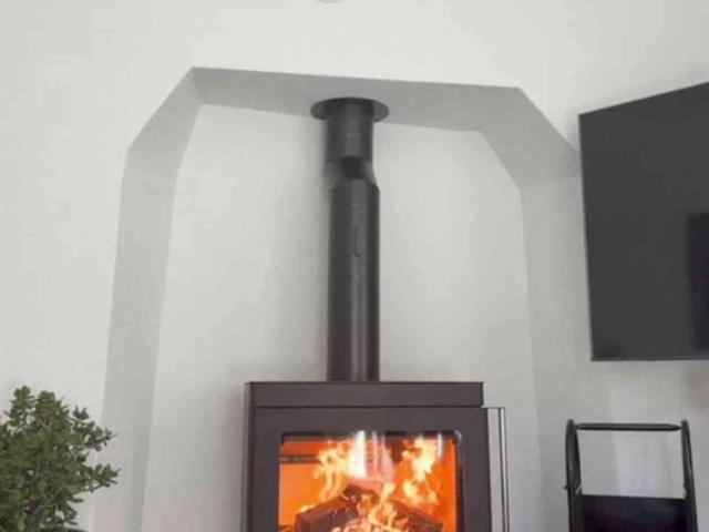 Haus mieten in Mendrisio, Tessin
