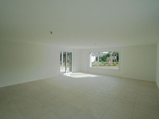 Apartment mieten in Egg, Zürich