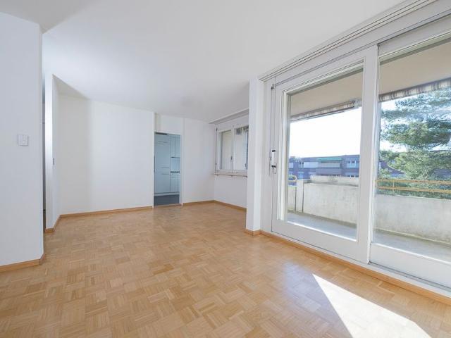 Haus mieten in Münchenstein, Basel-Landschaft