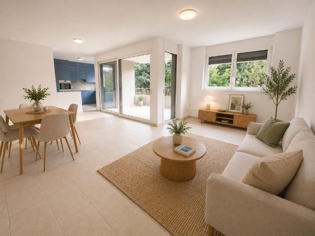 Apartment mieten in Bellinzona, Tessin