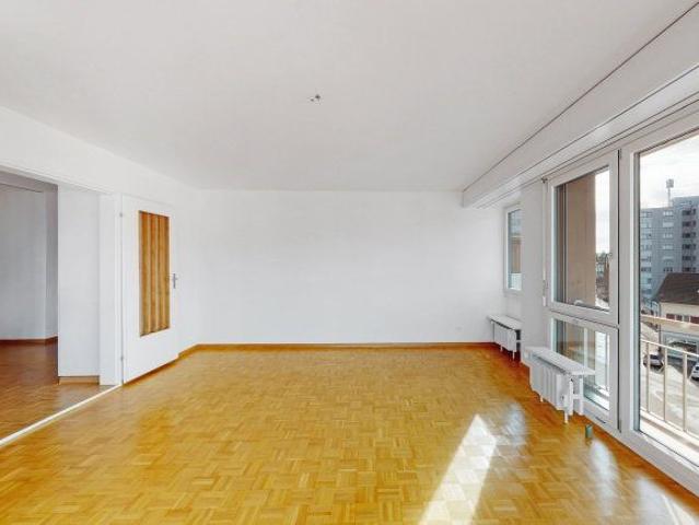 Haus mieten in Weinfelden, Thurgau