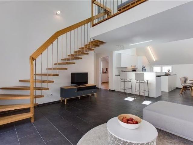 Haus mieten in Domat, Ems, Graubünden