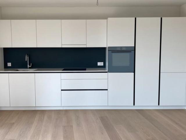Apartment mieten in Horgen, Zürich