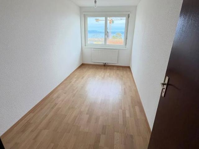 Haus mieten in Neuchâtel, Corcelles (NE)