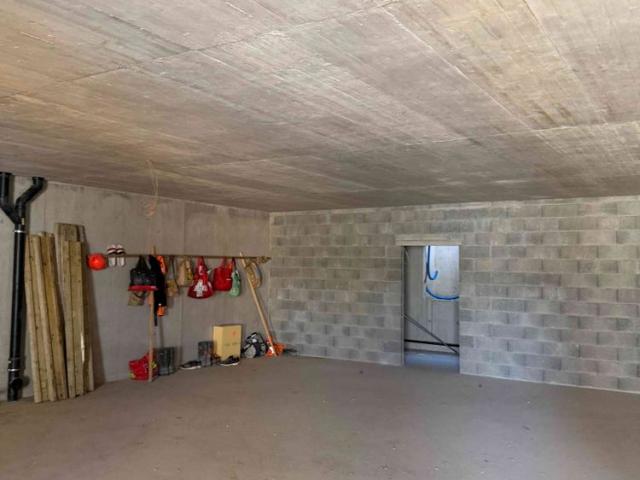 Haus mieten in Corcelles-près-Payerne, Waadt