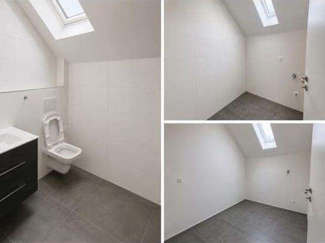 Apartment mieten in Misery-Courtion, Freiburg