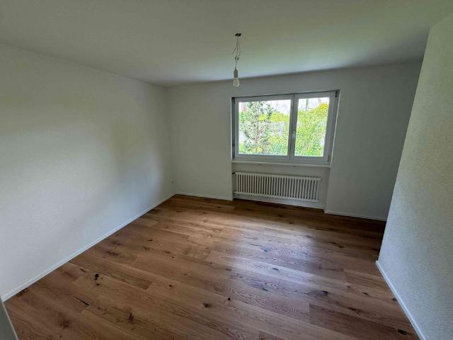 Haus mieten in Herisau, Appenzell Ausserrhoden