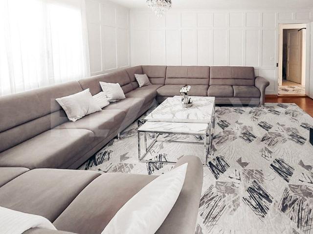 Apartment mieten in Dielsdorf, Zürich